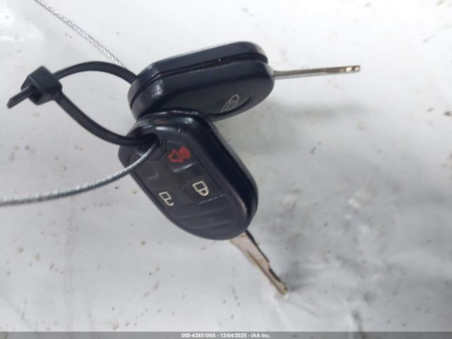 2013 FORD F-150 1FTEW1CM2DFA91039 Photo 10