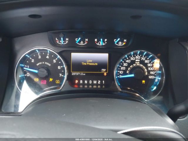 2013 FORD F-150 1FTEW1CM2DFA91039 Photo 6