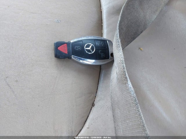 2001 MERCEDES-BENZ S 500 WDBNG75J31A150805 Photo 10