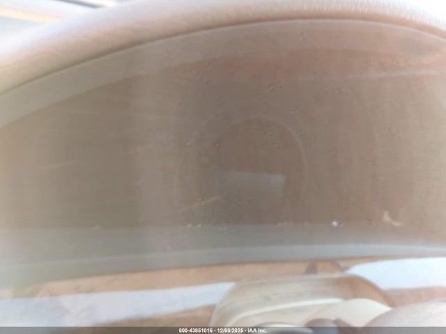 2001 MERCEDES-BENZ S 500 WDBNG75J31A150805 Photo 6