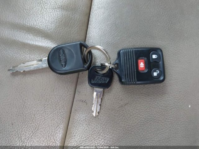 2006 FORD F-150 1FTPW12586FA19316 Photo 10