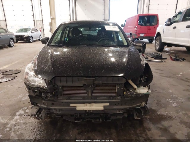 Subaru Impreza 2.0i Premium 2016 JF1GPAB6XG8247657 Image 13