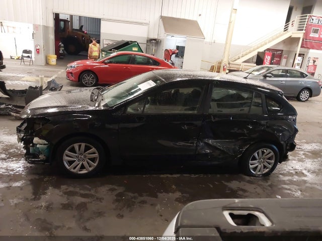 Subaru Impreza 2.0i Premium 2016 JF1GPAB6XG8247657 Image 15