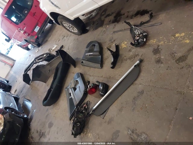 Subaru Impreza 2.0i Premium 2016 JF1GPAB6XG8247657 Image 12