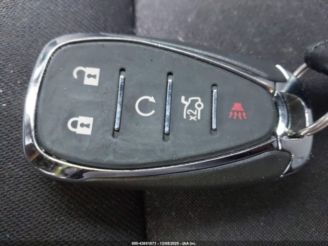 2023 CHEVROLET MALIBU 1G1ZG5ST2PF128456 Photo 10