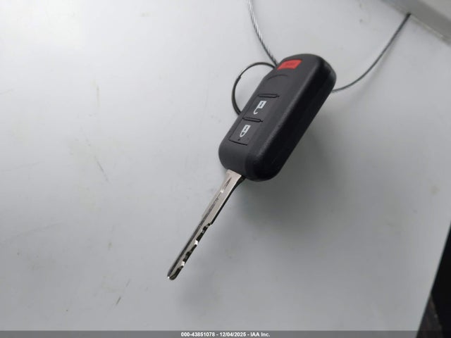 2018 MITSUBISHI OUTLANDER SPORT JA4AP3AU9JU021310 Photo 10