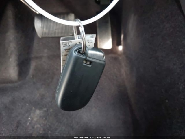 2018 DODGE DURANGO 1C4SDHCT1JC265818 Photo 10