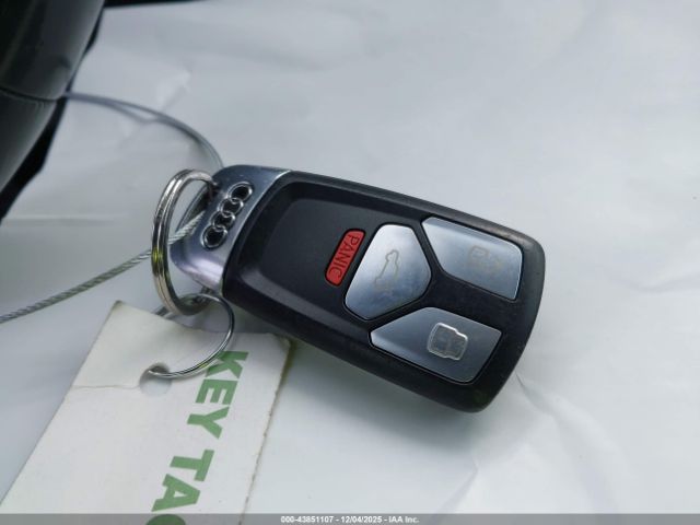 2018 AUDI A4 WAUENAF43JN016315 Photo 10