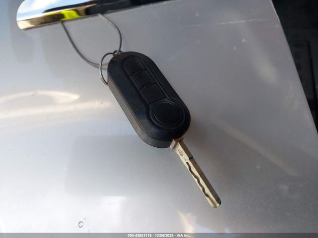 2018 RAM PROMASTER 2500 3C6TRVCG5JE136245 Photo 10