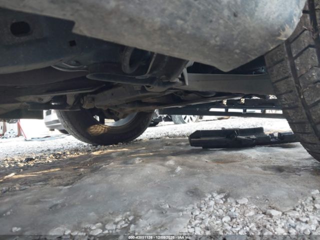 2018 DODGE DURANGO 1C4RDJAG2JC248277 Photo 5