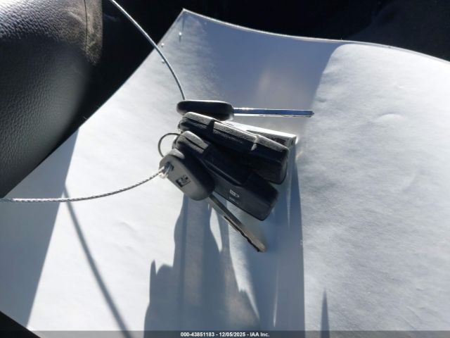 2015 GMC SIERRA 1500 3GTU2UEH4FG483286 Photo 10