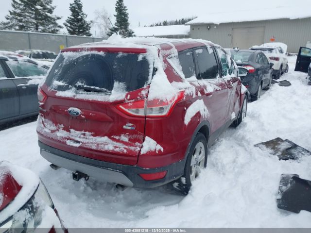 2016 FORD ESCAPE 1FMCU9G91GUC21115 Photo 3