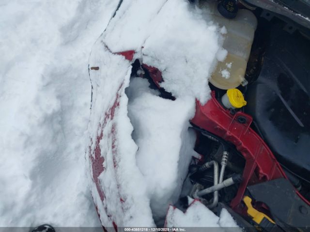 2016 FORD ESCAPE 1FMCU9G91GUC21115 Photo 5