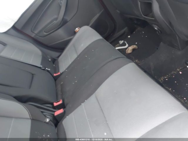 2016 FORD ESCAPE 1FMCU9G91GUC21115 Photo 7