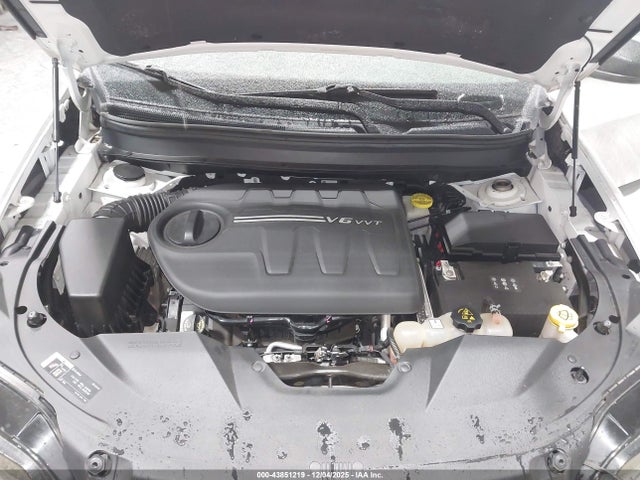 2022 JEEP CHEROKEE 1C4PJMBX9ND509467 Photo 9