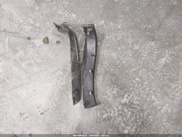 1C4PJMBX9ND509467 Jeep Cherokee Trailhawk 4x4