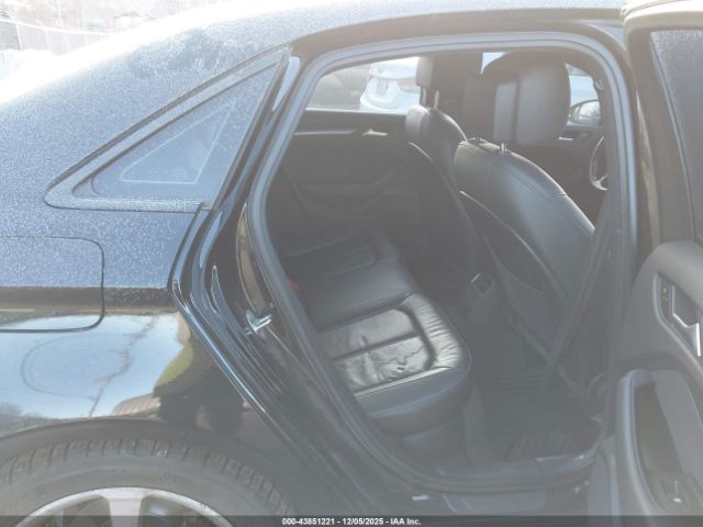2015 AUDI A3 WAUBFGFF2F1131989 Photo 7