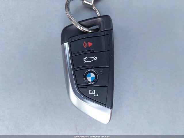 WBY43AW09RFR90211 BMW I4 Gran Coupe Edrive35