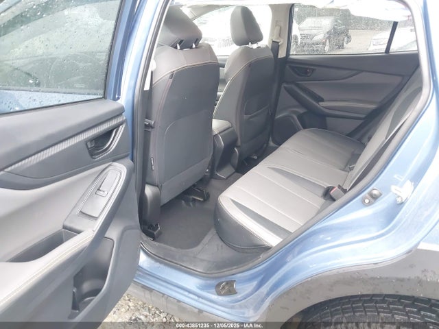 Subaru Crosstrek Sport 2021 JF2GTHSC0MH398220 Image 18
