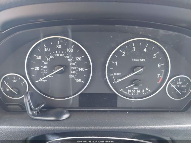 2016 BMW 320I WBA8E5G59GNU19591 Photo 6