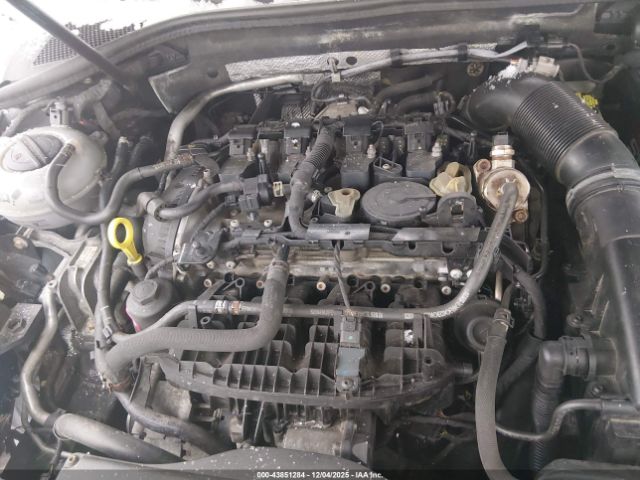 2016 AUDI A3 WAUB8GFF3G1049085 Photo 9