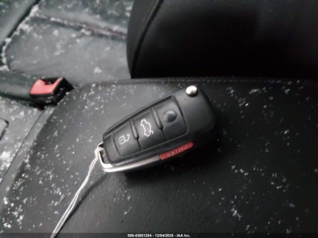 2016 AUDI A3 WAUB8GFF3G1049085 Photo 10