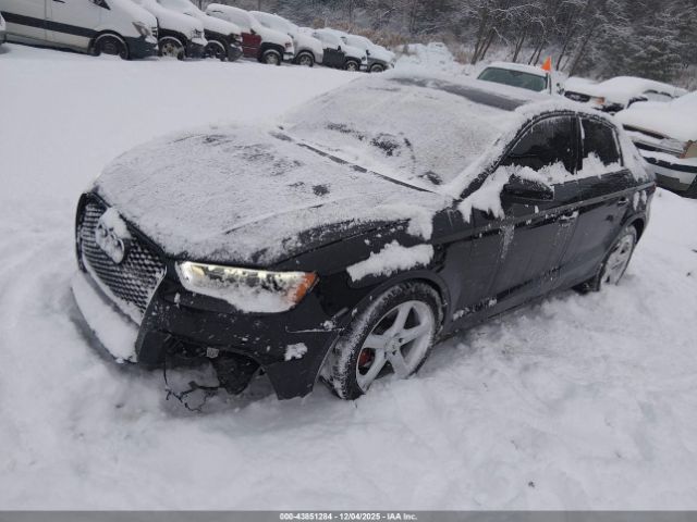 2016 AUDI A3 WAUB8GFF3G1049085 Photo 1