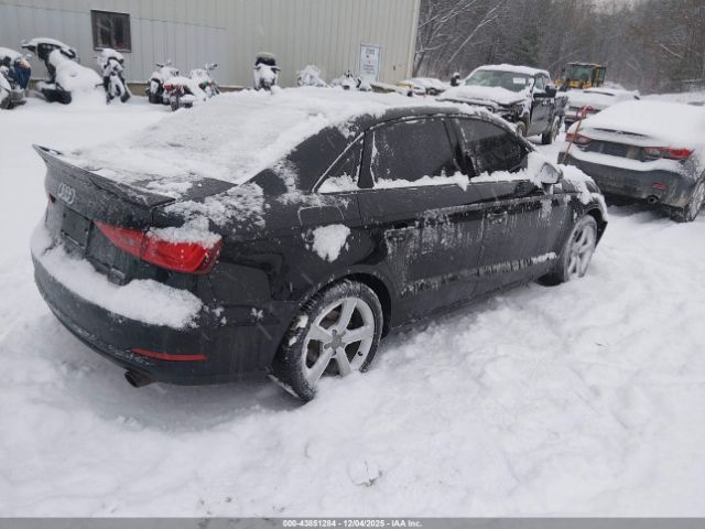 2016 AUDI A3 WAUB8GFF3G1049085 Photo 3