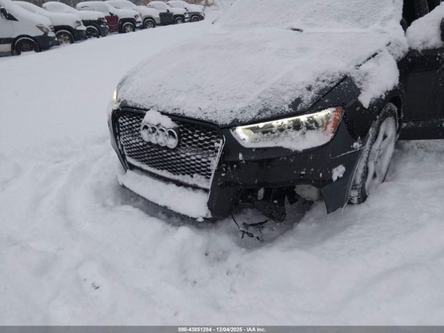 2016 AUDI A3 WAUB8GFF3G1049085 Photo 5