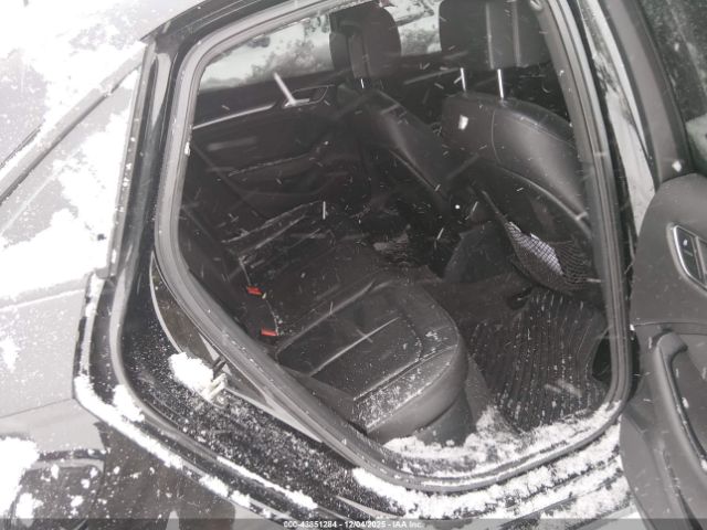 2016 AUDI A3 WAUB8GFF3G1049085 Photo 7