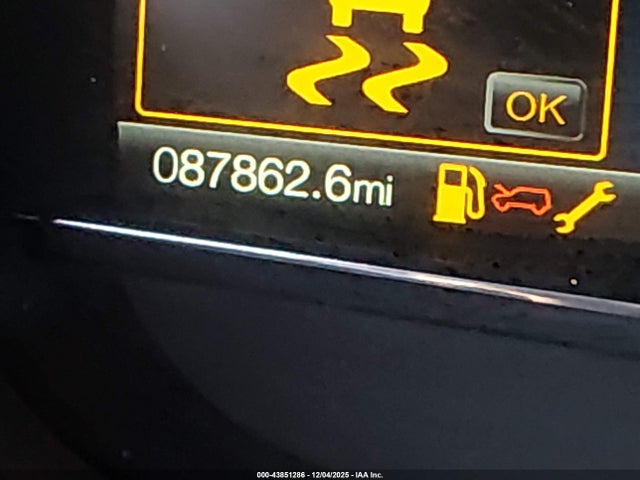 Ford Explorer Limited 2018 1FM5K8F83JGB90506 Image 15