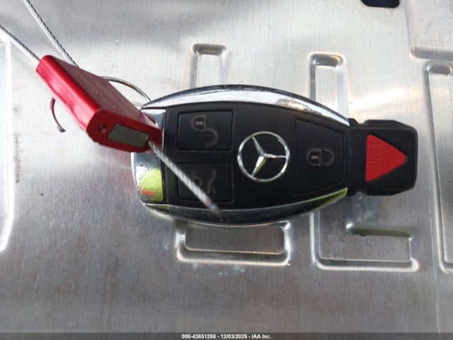 2020 MERCEDES-BENZ GLA 250 WDCTG4EBXLU027384 Photo 10