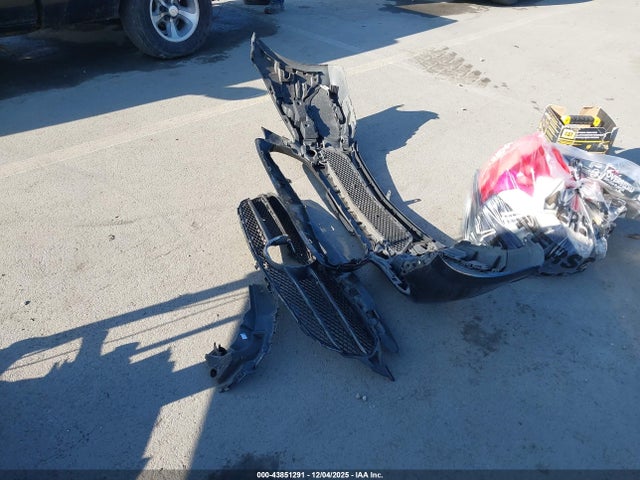 Mercedes-Benz C 300 2017 55SWF4JB4HU228255 Image 12