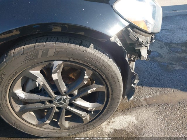 Mercedes-Benz C 300 2017 55SWF4JB4HU228255 Image 18