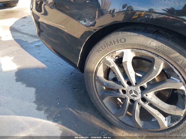 Mercedes-Benz C 300 2017 55SWF4JB4HU228255 Image 19