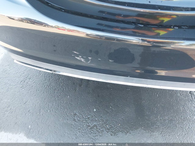 Mercedes-Benz C 300 2017 55SWF4JB4HU228255 Image 20