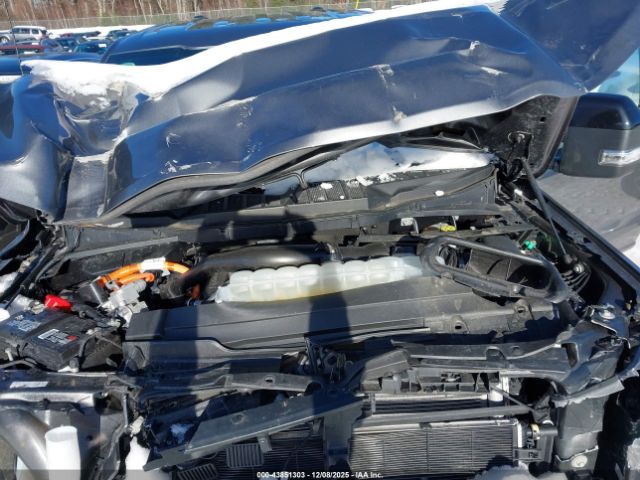 2023 FORD F-150 1FTFW1ED9PFD21147 Photo 9