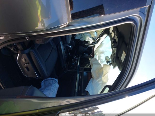 2023 FORD F-150 1FTFW1ED9PFD21147 Photo 4