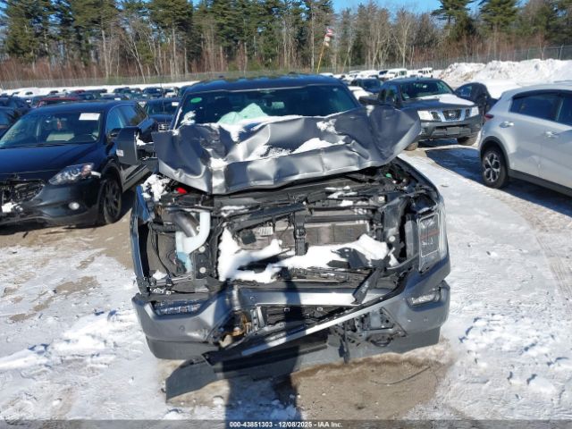 2023 FORD F-150 1FTFW1ED9PFD21147 Photo 5