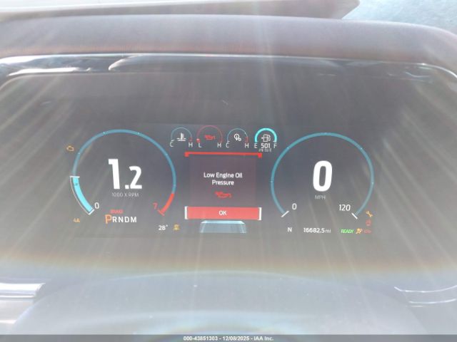 2023 FORD F-150 1FTFW1ED9PFD21147 Photo 6