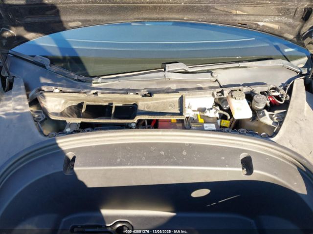 2020 TESLA MODEL 3 5YJ3E1EA3LF708318 Photo 9