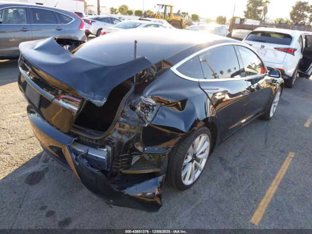 2020 TESLA MODEL 3 5YJ3E1EA3LF708318 Photo 5