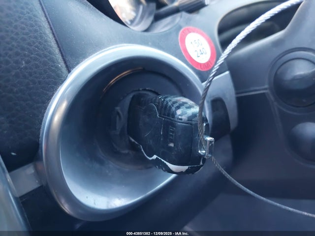 2012 PORSCHE CAYENNE WP1AB2A26CLA41700 Photo 10