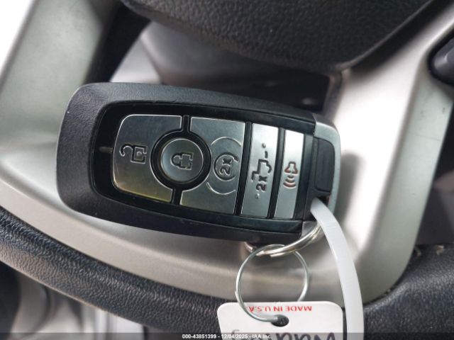 2019 FORD F-150 1FTEW1E56KFD35830 Photo 10