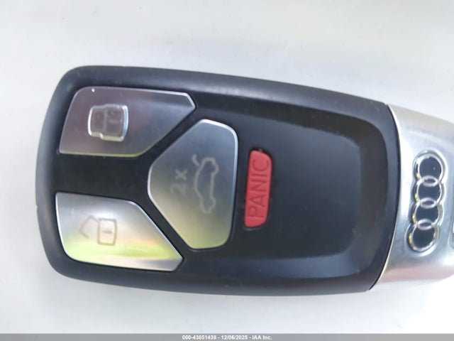 2019 AUDI Q7 WA1AHAF7XKD021497 Photo 10