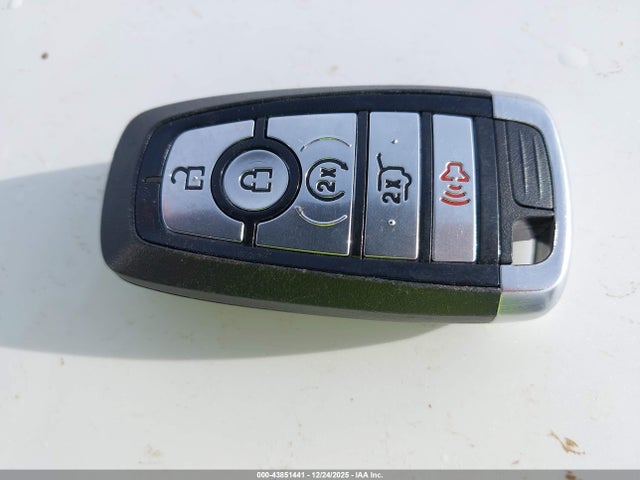 Ford Escape St-line 2023 1FMCU0MN8PUA91704 Image 11