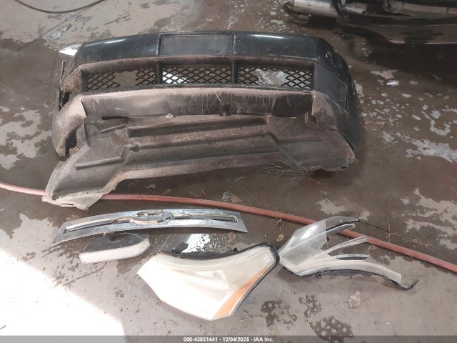 Ford Escape St-line 2023 1FMCU0MN8PUA91704 Image 12