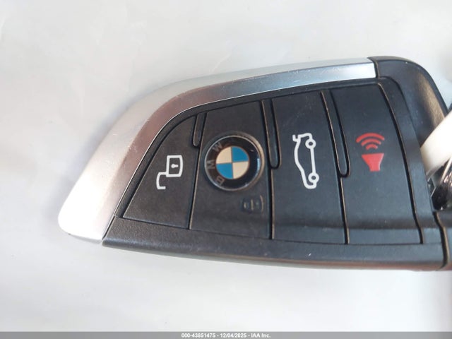 Aukcja sprzedaży 2024 Bmw M340i, vin: 3MW49FS00R8E76398, numer aukcji: 43851475