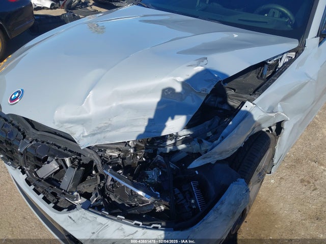 Aukcja sprzedaży 2024 Bmw M340i, vin: 3MW49FS00R8E76398, numer aukcji: 43851475