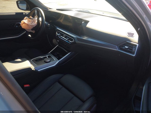 Aukcja sprzedaży 2024 Bmw M340i, vin: 3MW49FS00R8E76398, numer aukcji: 43851475